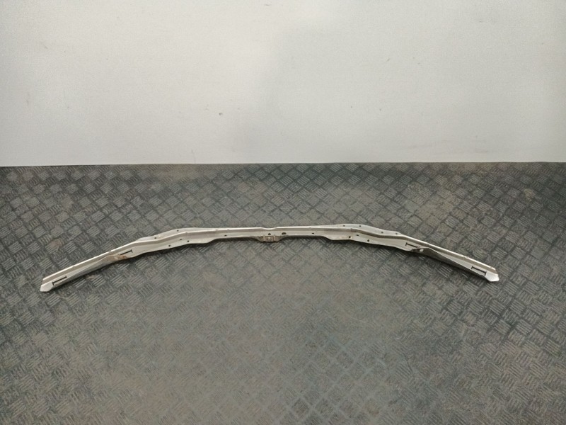 Recambio de vigueta delantera para honda cr-v i (rd) 2.0 16v 4wd (rd1, rd3) referencia OEM IAM   