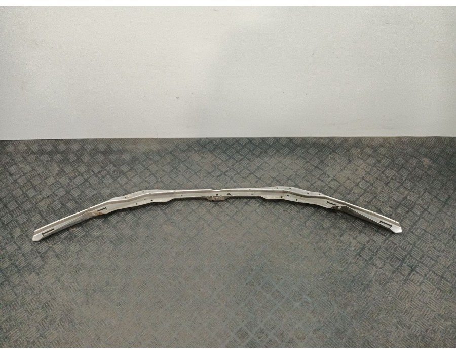 Recambio de vigueta delantera para honda cr-v i (rd) 2.0 16v 4wd (rd1, rd3) referencia OEM IAM   