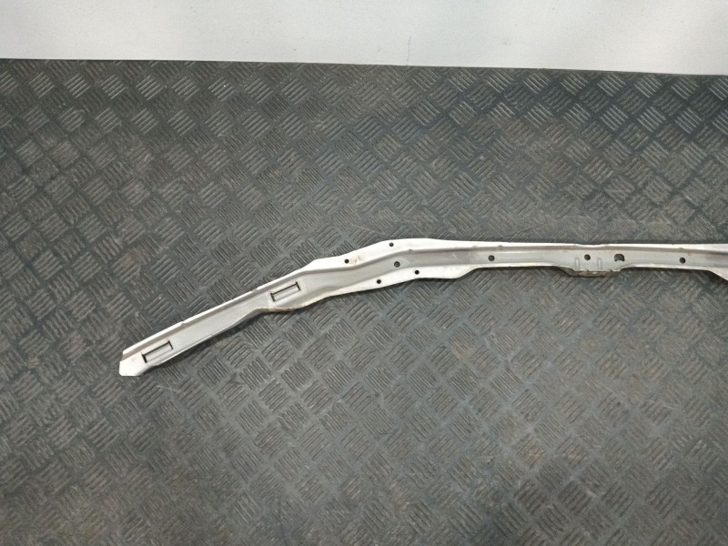 Recambio de vigueta delantera para honda cr-v i (rd) 2.0 16v 4wd (rd1, rd3) referencia OEM IAM   