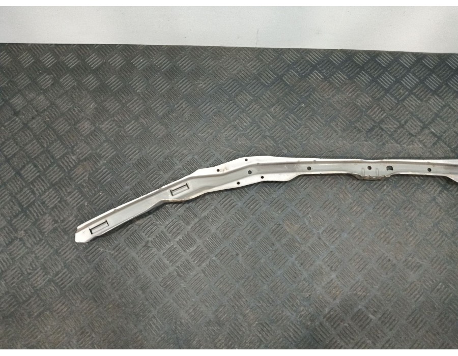 Recambio de vigueta delantera para honda cr-v i (rd) 2.0 16v 4wd (rd1, rd3) referencia OEM IAM   