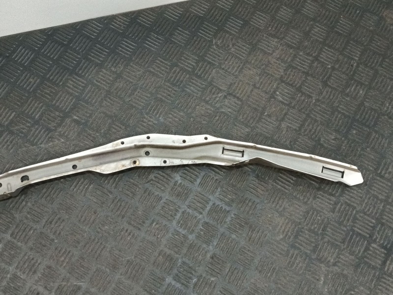 Recambio de vigueta delantera para honda cr-v i (rd) 2.0 16v 4wd (rd1, rd3) referencia OEM IAM   