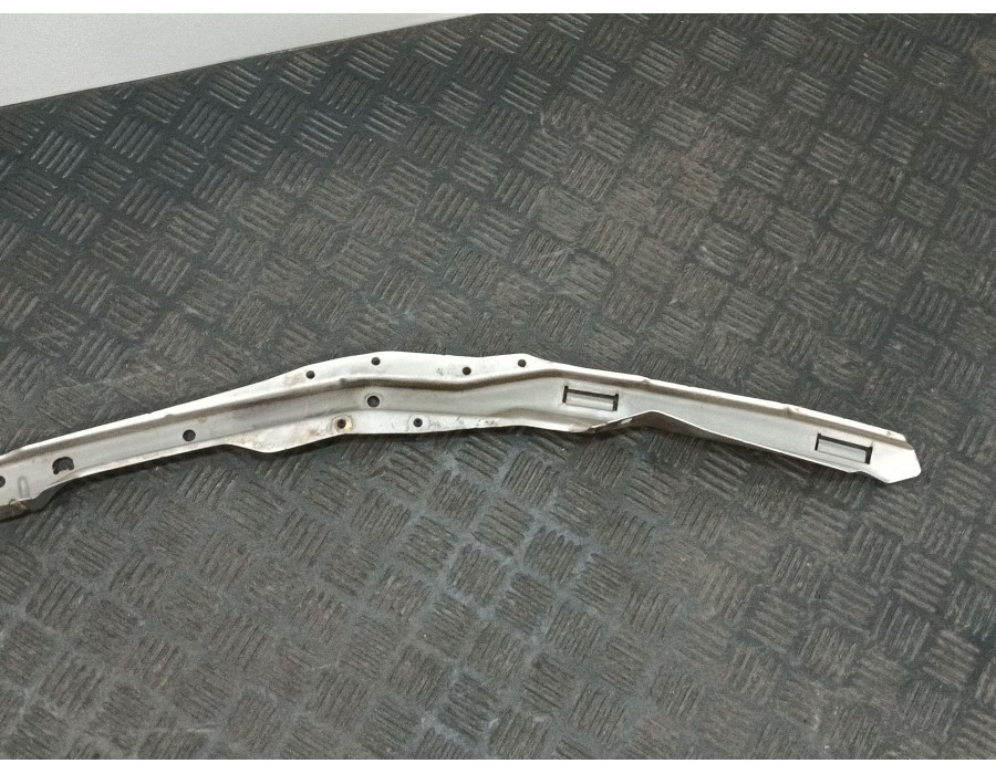 Recambio de vigueta delantera para honda cr-v i (rd) 2.0 16v 4wd (rd1, rd3) referencia OEM IAM   