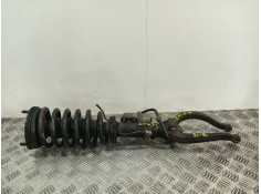 Recambio de amortiguador delantero derecho para kia opirus 3.5 v6 cat referencia OEM IAM   