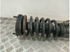 Recambio de amortiguador delantero derecho para kia opirus 3.5 v6 cat referencia OEM IAM    2