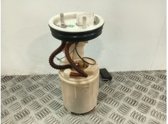 Recambio de aforador para audi a6 c5 avant (4b5, 4b6) 1.8 t referencia OEM IAM 88457282  
