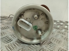 Recambio de aforador para audi a6 c5 avant (4b5, 4b6) 1.8 t referencia OEM IAM 88457282   2