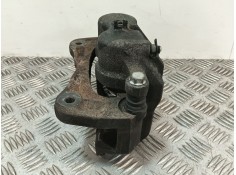 Recambio de pinza freno delantera derecha para kia opirus 3.5 v6 cat referencia OEM IAM BC141063   2