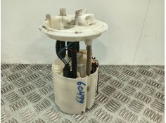 Recambio de aforador para alfa romeo 147 (937_) 1.6 16v t.spark (937.axa1a, 937.axb1a, 937.bxb1a) referencia OEM IAM 0580314016 