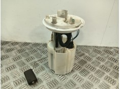 Recambio de aforador para alfa romeo 147 (937_) 1.6 16v t.spark (937.axa1a, 937.axb1a, 937.bxb1a) referencia OEM IAM 0580314016  2