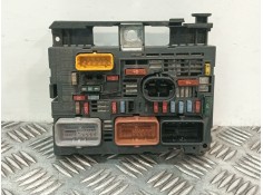 Recambio de caja reles / fusibles para peugeot 308 sw i (4e_, 4h_) 1.6 16v referencia OEM IAM 9664706280  