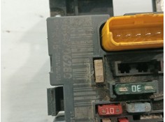 Recambio de caja reles / fusibles para peugeot 308 sw i (4e_, 4h_) 1.6 16v referencia OEM IAM 9664706280   2