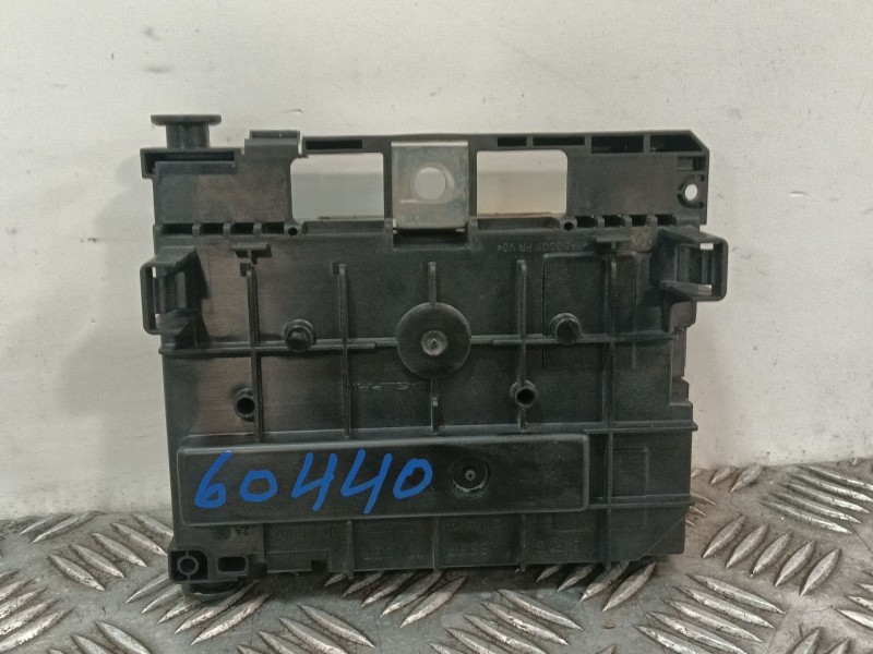 Recambio de caja reles / fusibles para peugeot 308 sw i (4e_, 4h_) 1.6 16v referencia OEM IAM 9664706280  