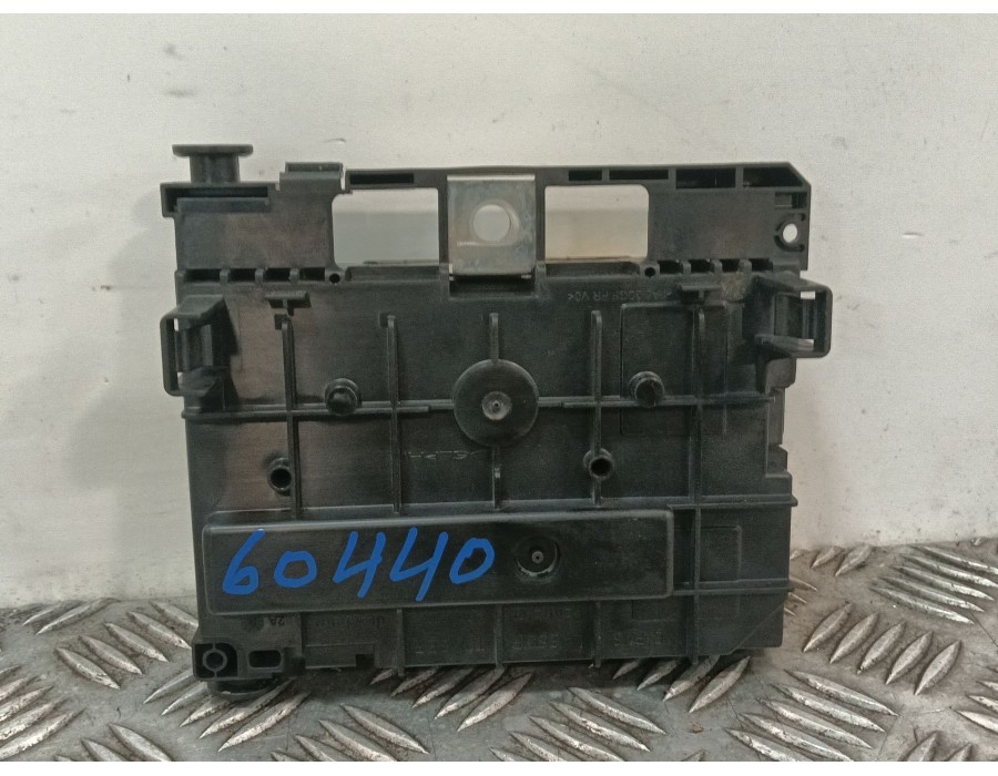 Recambio de caja reles / fusibles para peugeot 308 sw i (4e_, 4h_) 1.6 16v referencia OEM IAM 9664706280  