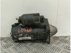Recambio de motor arranque para ford c-max (dm2) 1.8 tdci referencia OEM IAM C629737R RE4M5T11000KE 