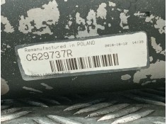 Recambio de motor arranque para ford c-max (dm2) 1.8 tdci referencia OEM IAM C629737R RE4M5T11000KE  2