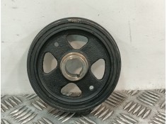 Recambio de polea cigueñal para toyota c-hr (_x1_) 1.8 hybrid (zyx10_, zyx11_) referencia OEM IAM   