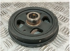 Recambio de polea cigueñal para toyota c-hr (_x1_) 1.8 hybrid (zyx10_, zyx11_) referencia OEM IAM    2