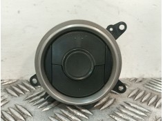 Recambio de aireador para honda civic viii hatchback (fn, fk) 2.2 ctdi (fk3) referencia OEM IAM 77620SMGG013  