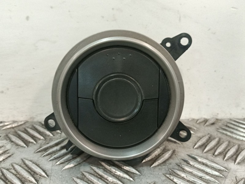 Recambio de aireador para honda civic viii hatchback (fn, fk) 2.2 ctdi (fk3) referencia OEM IAM 77620SMGG013  