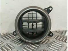Recambio de aireador para honda civic viii hatchback (fn, fk) 2.2 ctdi (fk3) referencia OEM IAM 77620SMGG013   2