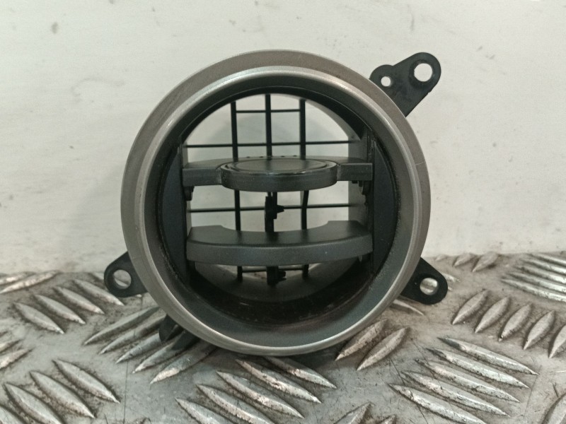 Recambio de aireador para honda civic viii hatchback (fn, fk) 2.2 ctdi (fk3) referencia OEM IAM 77620SMGG013  
