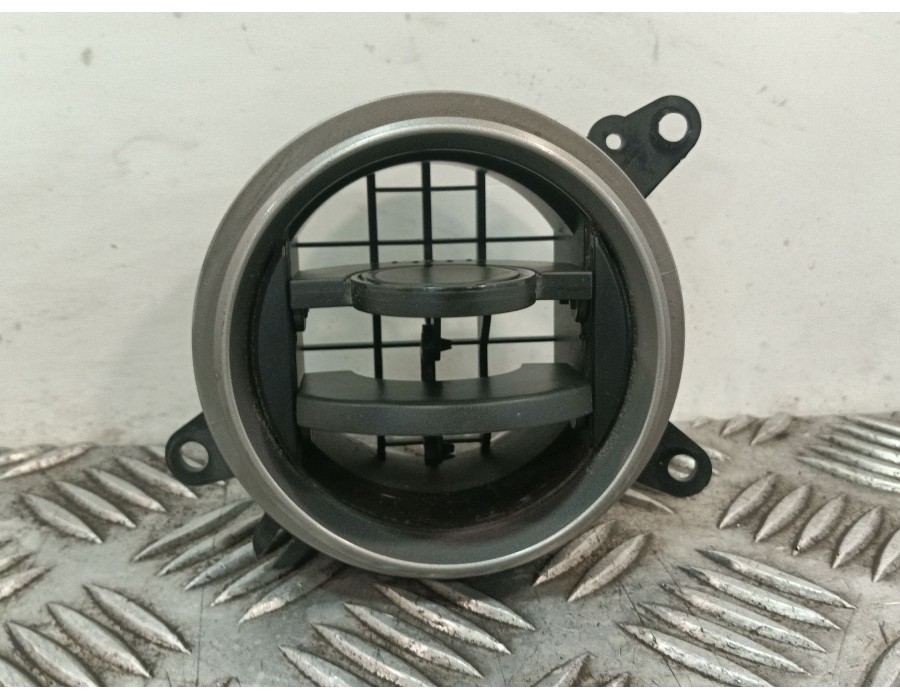 Recambio de aireador para honda civic viii hatchback (fn, fk) 2.2 ctdi (fk3) referencia OEM IAM 77620SMGG013  