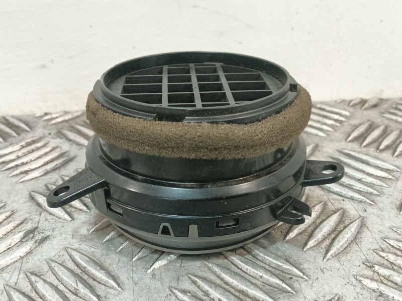 Recambio de aireador para honda civic viii hatchback (fn, fk) 2.2 ctdi (fk3) referencia OEM IAM 77620SMGG013  