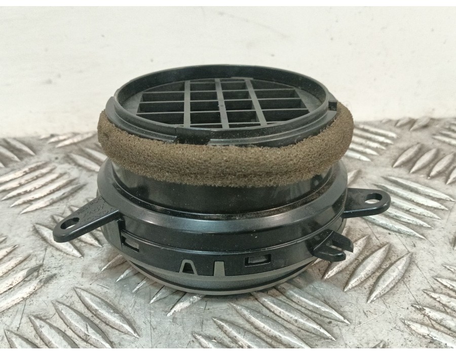 Recambio de aireador para honda civic viii hatchback (fn, fk) 2.2 ctdi (fk3) referencia OEM IAM 77620SMGG013  