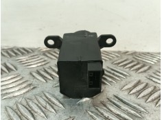 Recambio de mando regulacion faros para honda civic viii hatchback (fn, fk) 2.2 ctdi (fk3) referencia OEM IAM M30424   2