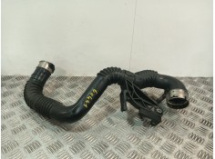 Recambio de tubo intercooler para renault kadjar (ha_, hl_) 1.6 dci 130 referencia OEM IAM 1171625S01  