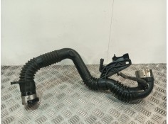 Recambio de tubo intercooler para renault kadjar (ha_, hl_) 1.6 dci 130 referencia OEM IAM 1171625S01   2