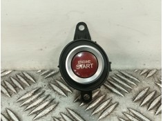 Recambio de conmutador de arranque para honda civic viii hatchback (fn, fk) 2.2 ctdi (fk3) referencia OEM IAM M26983  