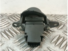 Recambio de conmutador de arranque para honda civic viii hatchback (fn, fk) 2.2 ctdi (fk3) referencia OEM IAM M26983   2