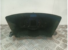 Recambio de cuadro instrumentos para honda civic viii hatchback (fn, fk) 2.2 ctdi (fk3) referencia OEM IAM HR0342  