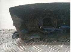 Recambio de cuadro instrumentos para honda civic viii hatchback (fn, fk) 2.2 ctdi (fk3) referencia OEM IAM HR0342   2