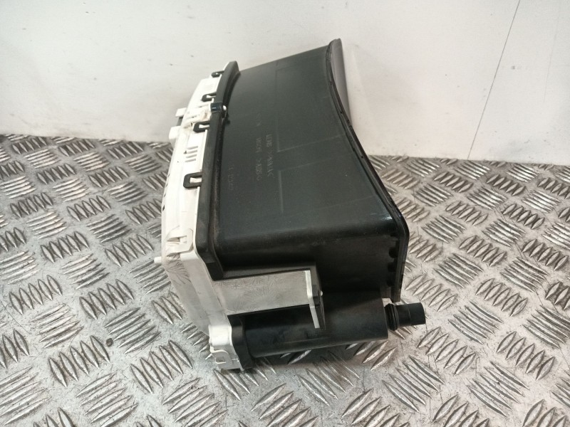 Recambio de cuadro instrumentos para honda civic viii hatchback (fn, fk) 2.2 ctdi (fk3) referencia OEM IAM HR0342  