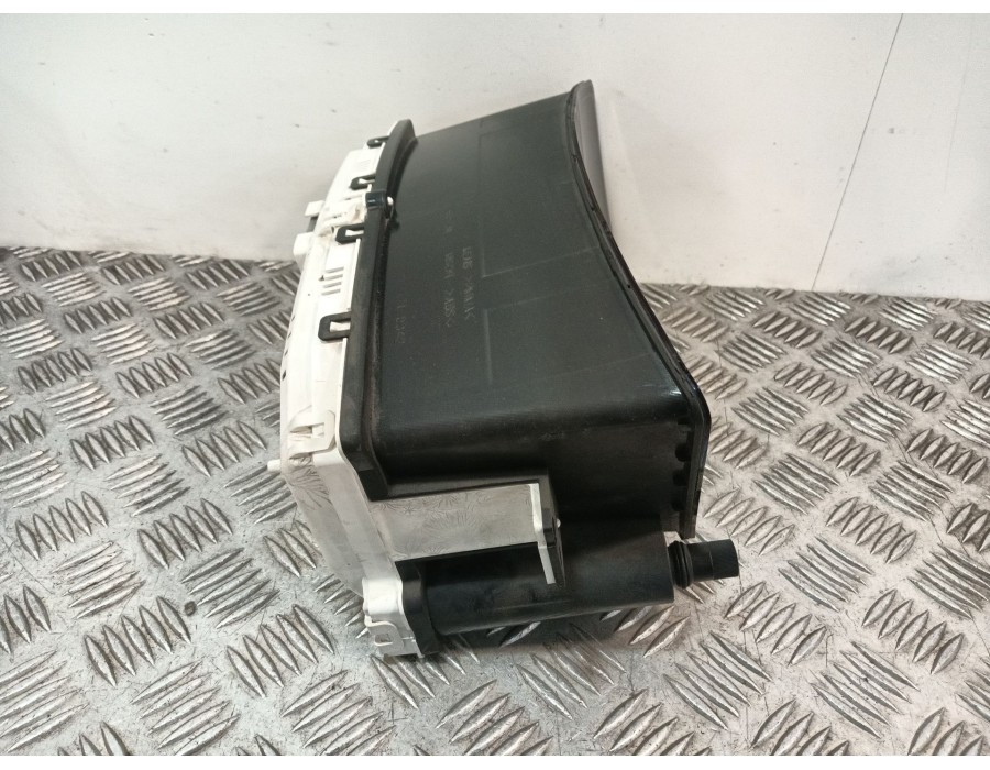 Recambio de cuadro instrumentos para honda civic viii hatchback (fn, fk) 2.2 ctdi (fk3) referencia OEM IAM HR0342  