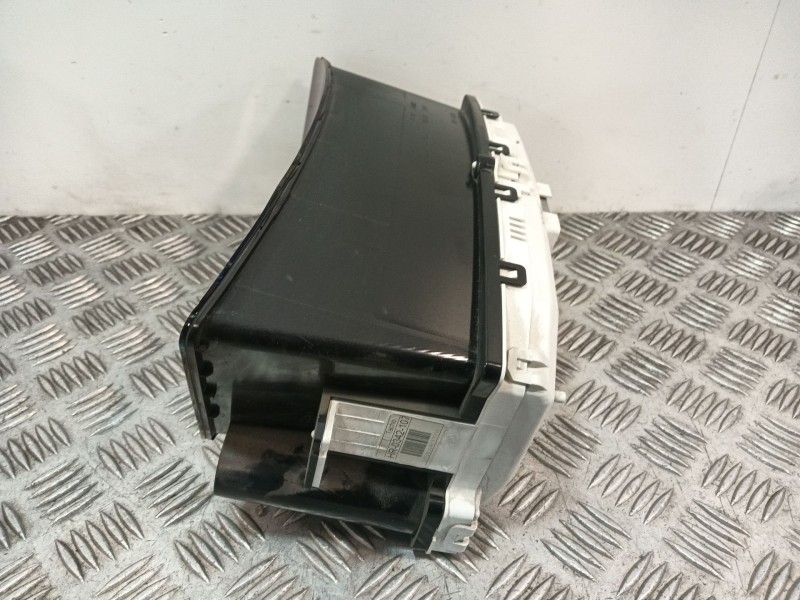 Recambio de cuadro instrumentos para honda civic viii hatchback (fn, fk) 2.2 ctdi (fk3) referencia OEM IAM HR0342  