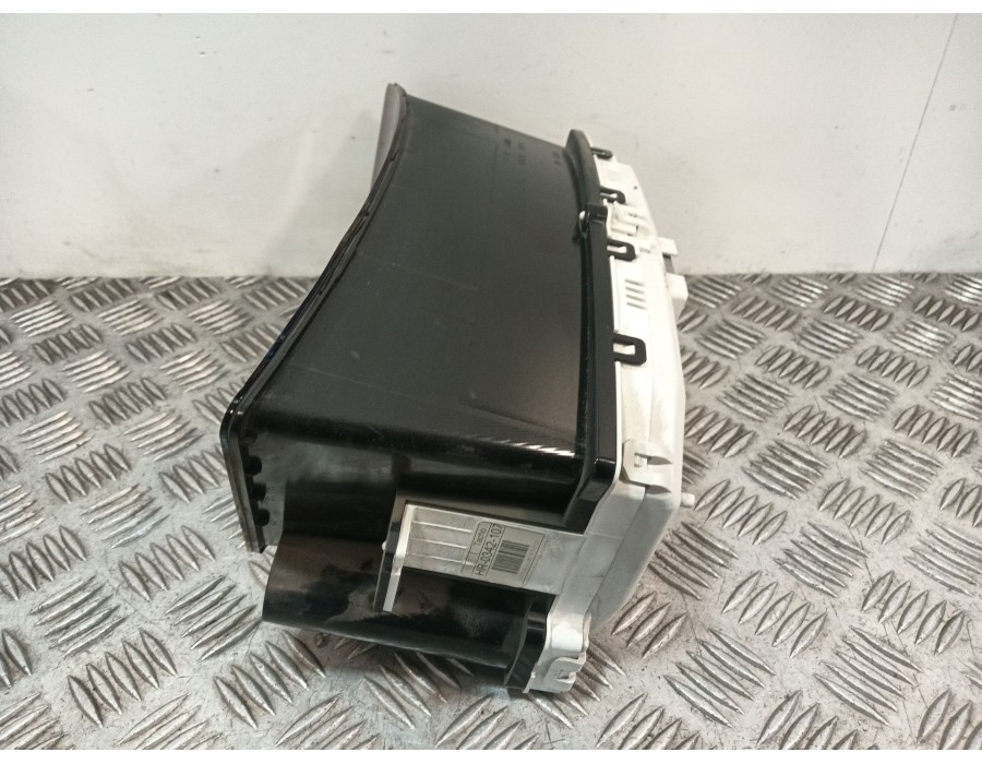 Recambio de cuadro instrumentos para honda civic viii hatchback (fn, fk) 2.2 ctdi (fk3) referencia OEM IAM HR0342  