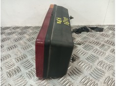 Recambio de piloto trasero izquierdo para citroën jumper ii caja/chasis (244) 2.8 hdi referencia OEM IAM 98435944 07567811 04808 2