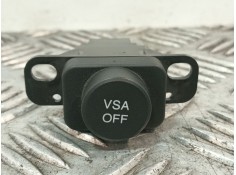 Recambio de interruptor para honda civic viii hatchback (fn, fk) 2.2 ctdi (fk3) referencia OEM IAM M30489  