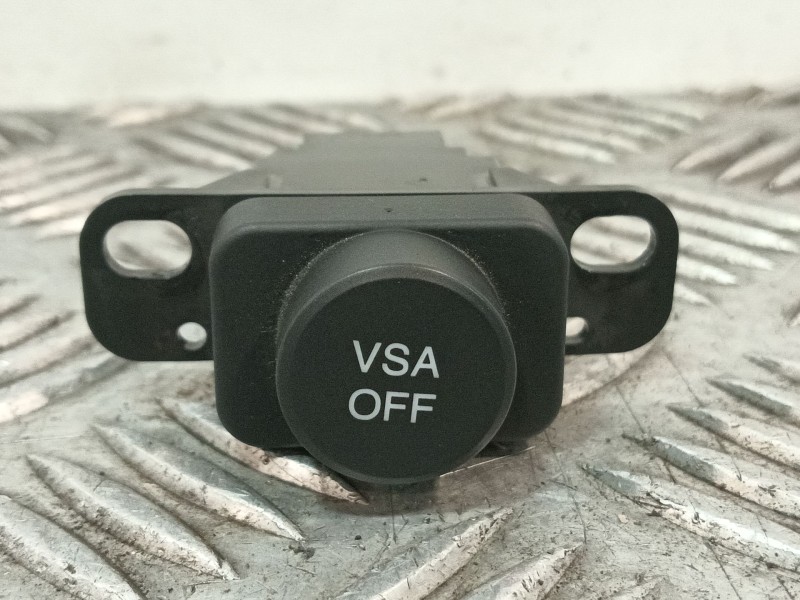 Recambio de interruptor para honda civic viii hatchback (fn, fk) 2.2 ctdi (fk3) referencia OEM IAM M30489  