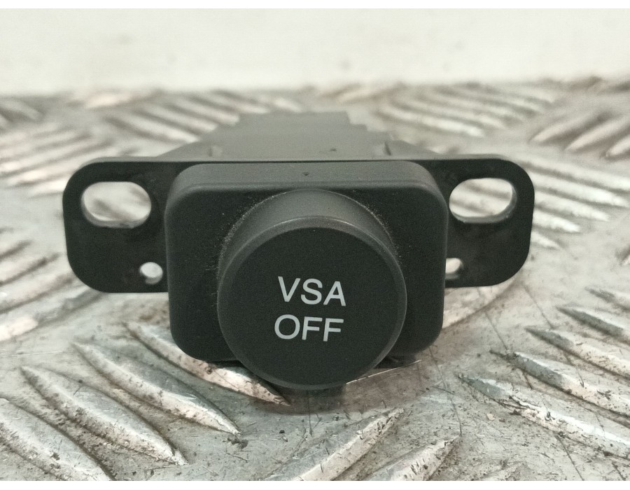 Recambio de interruptor para honda civic viii hatchback (fn, fk) 2.2 ctdi (fk3) referencia OEM IAM M30489  