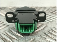 Recambio de interruptor para honda civic viii hatchback (fn, fk) 2.2 ctdi (fk3) referencia OEM IAM M30489   2