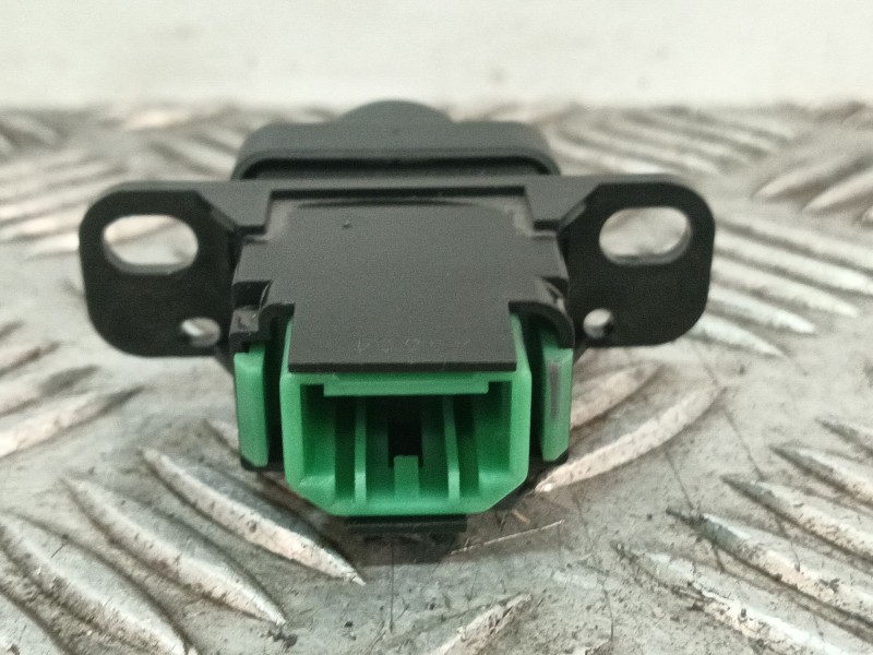 Recambio de interruptor para honda civic viii hatchback (fn, fk) 2.2 ctdi (fk3) referencia OEM IAM M30489  