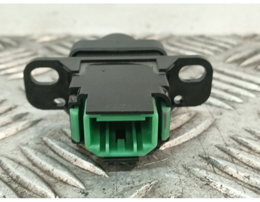 Recambio de interruptor para honda civic viii hatchback (fn, fk) 2.2 ctdi (fk3) referencia OEM IAM M30489  