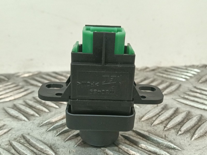 Recambio de interruptor para honda civic viii hatchback (fn, fk) 2.2 ctdi (fk3) referencia OEM IAM M30489  