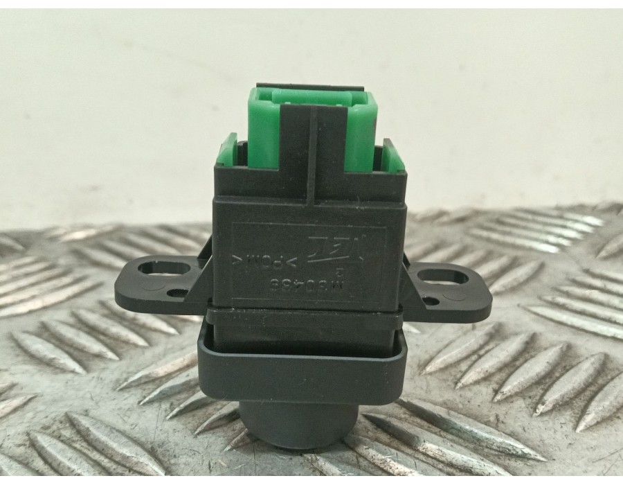 Recambio de interruptor para honda civic viii hatchback (fn, fk) 2.2 ctdi (fk3) referencia OEM IAM M30489  
