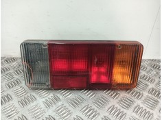 Recambio de piloto trasero derecho para citroën jumper ii caja/chasis (244) 2.8 hdi referencia OEM IAM 98435942 79057032 4765756