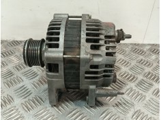 Recambio de alternador para audi a3 (8l1) 1.9 tdi referencia OEM IAM    2